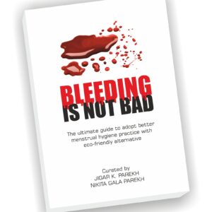Bleeding is not bad for India