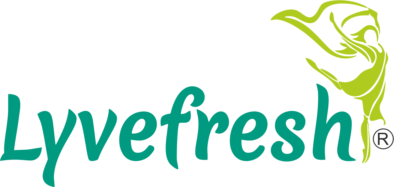 Lyvefresh